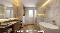 Nassim Jade (D10), Condominium #549618691